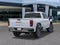 2026 GMC Sierra 2500 HD SLE 4WD