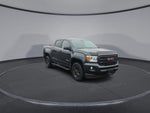 2019 GMC Canyon 4WD SLE
