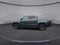 2019 GMC Canyon 4WD SLE