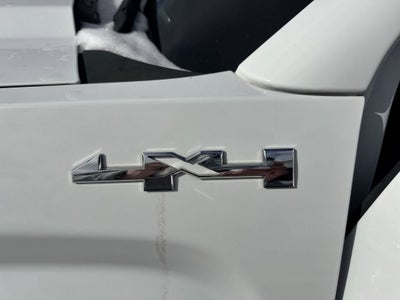 2017 GMC Sierra 1500 NA