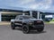 2026 GMC Canyon Elevation 4WD