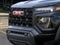 2026 GMC Canyon Elevation 4WD