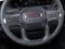 2026 GMC Canyon Elevation 4WD