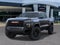2026 GMC Canyon Elevation 4WD