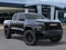 2026 GMC Canyon Elevation 4WD