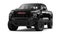 2026 GMC Canyon Elevation 4WD