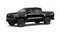 2026 GMC Canyon Elevation 4WD