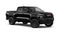 2026 GMC Canyon Elevation 4WD
