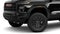2026 GMC Canyon Elevation 4WD