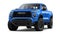 2026 GMC Canyon Elevation 4WD