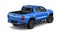 2026 GMC Canyon Elevation 4WD