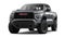 2026 GMC Canyon Elevation 4WD