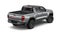 2026 GMC Canyon Elevation 4WD
