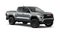 2026 GMC Canyon Elevation 4WD