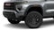 2026 GMC Canyon Elevation 4WD