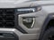 2026 GMC Canyon Elevation 4WD