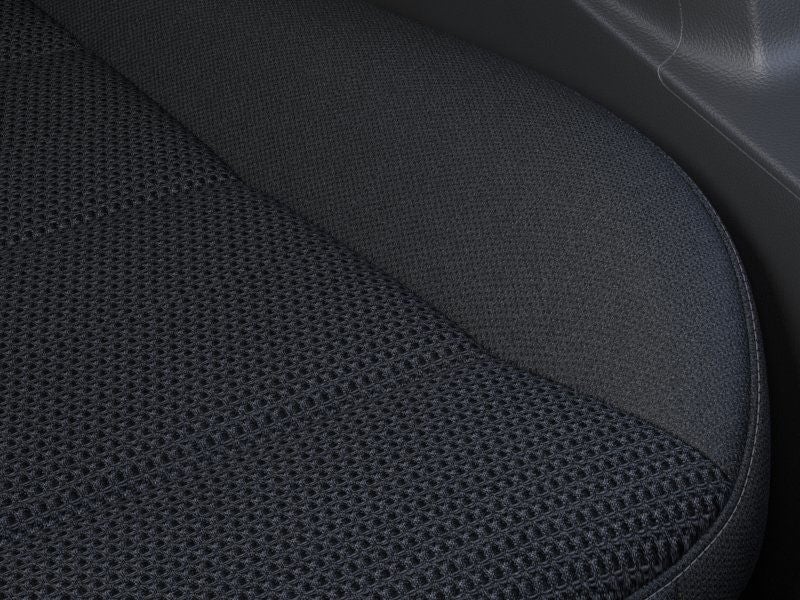 2026 GMC Canyon Elevation 4WD