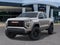 2026 GMC Canyon Elevation 4WD