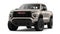 2026 GMC Canyon Elevation 4WD