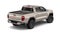 2026 GMC Canyon Elevation 4WD