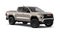 2026 GMC Canyon Elevation 4WD