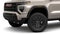 2026 GMC Canyon Elevation 4WD