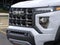 2026 GMC Canyon AT4 4WD