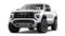 2026 GMC Canyon AT4 4WD