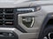 2026 GMC Canyon AT4 4WD
