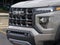 2026 GMC Canyon AT4 4WD