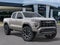 2026 GMC Canyon AT4 4WD