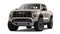 2026 GMC Canyon AT4 4WD