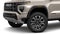 2026 GMC Canyon AT4 4WD
