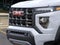 2026 GMC Canyon AT4 4WD