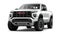2026 GMC Canyon AT4 4WD