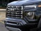 2026 GMC Canyon Denali 4WD