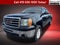 2013 GMC Sierra 1500 SLE