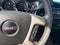2013 GMC Sierra 1500 SLE