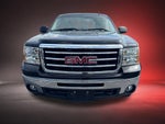 2013 GMC Sierra 1500 SLE