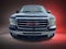 2013 GMC Sierra 1500 SLE