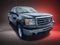 2013 GMC Sierra 1500 SLE