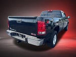 2013 GMC Sierra 1500 SLE