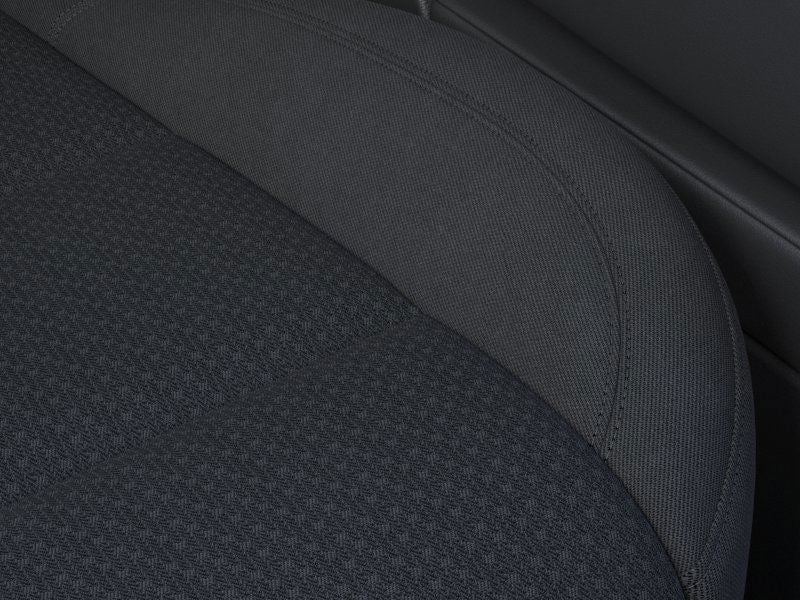 2026 GMC Sierra 1500 Pro 4WD