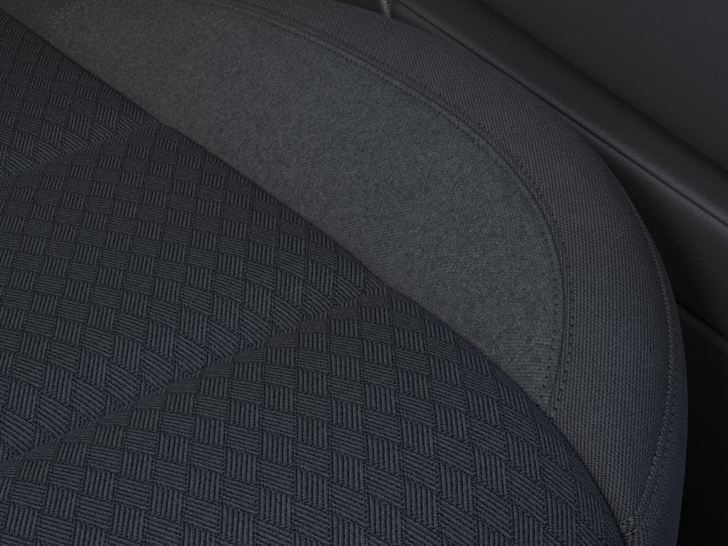 2026 GMC Sierra 1500 SLE - Photo 21