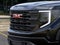 2026 GMC Sierra 1500 Elevation 4WD