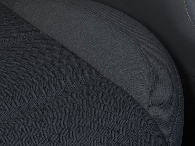 2026 GMC Sierra 1500 Elevation 4WD