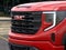 2026 GMC Sierra 1500 Elevation 4WD
