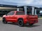 2026 GMC Sierra 1500 Elevation 4WD