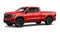 2026 GMC Sierra 1500 Elevation 4WD
