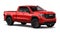 2026 GMC Sierra 1500 Elevation 4WD